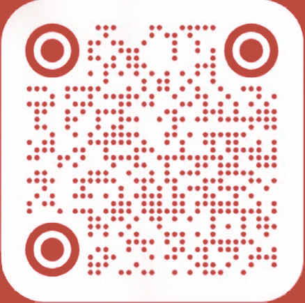 官方小紅書